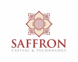 https://www.logocontest.com/public/logoimage/1571699718Saffron Capital _ Technology Logo 1.jpg